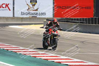 media/Aug-29-2025-TrackDaz (Fri) [[e7163b0dc3]]/B Plus/1220pm (Turn 11)/